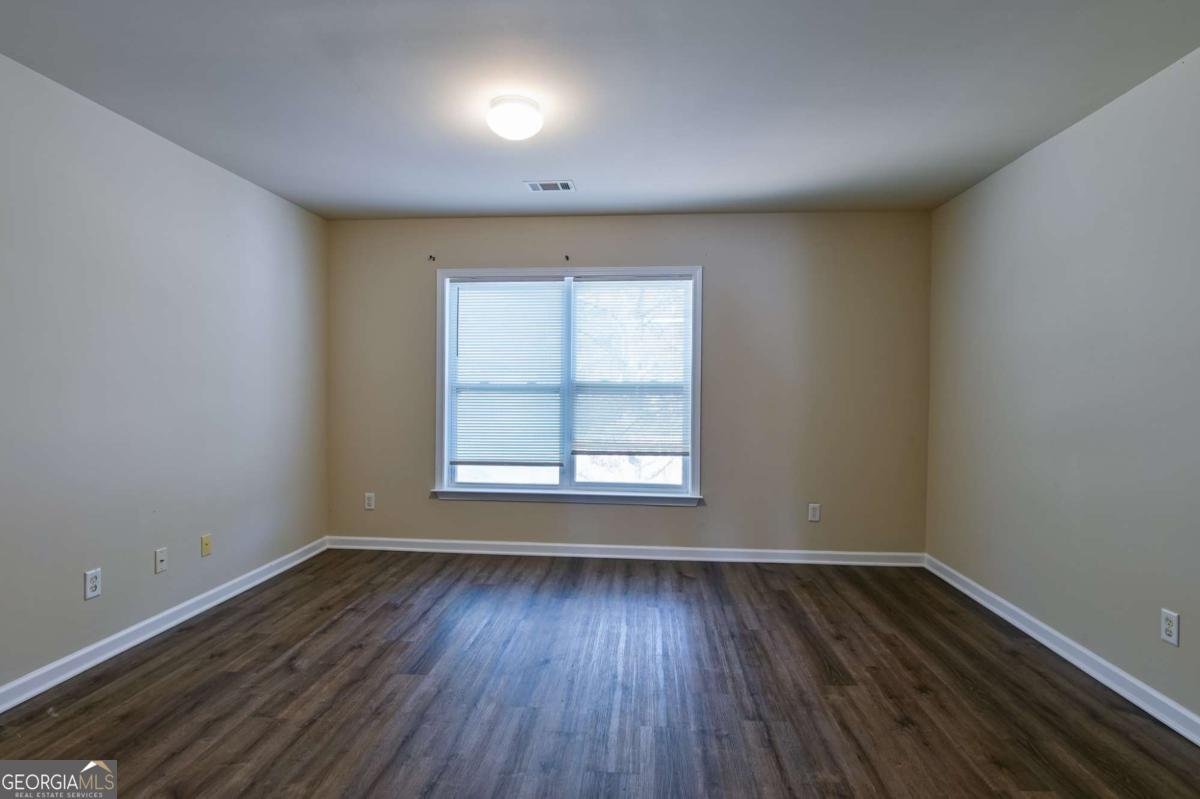 4001 Gablewood Trace Locust Grove - 24