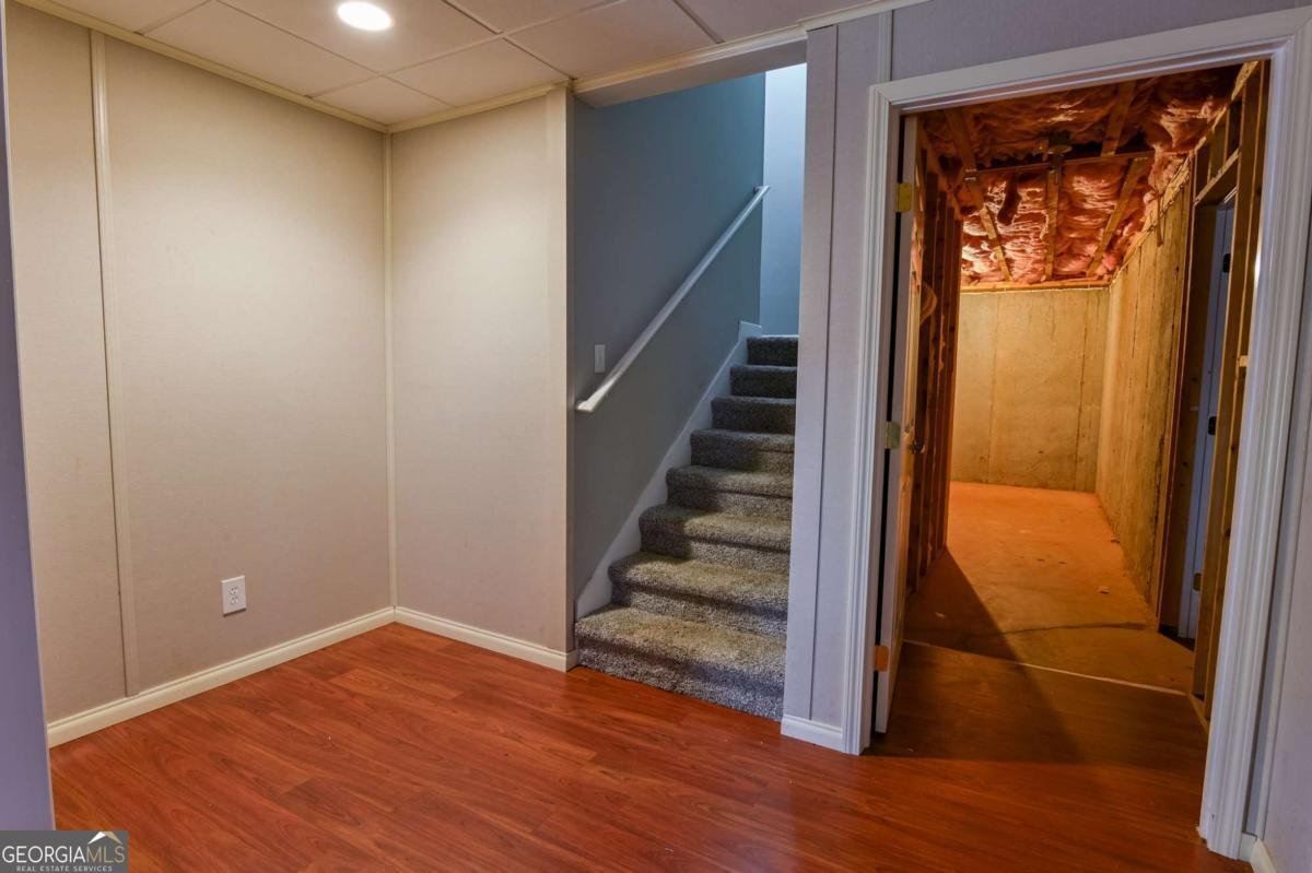 4001 Gablewood Trace Locust Grove - 25