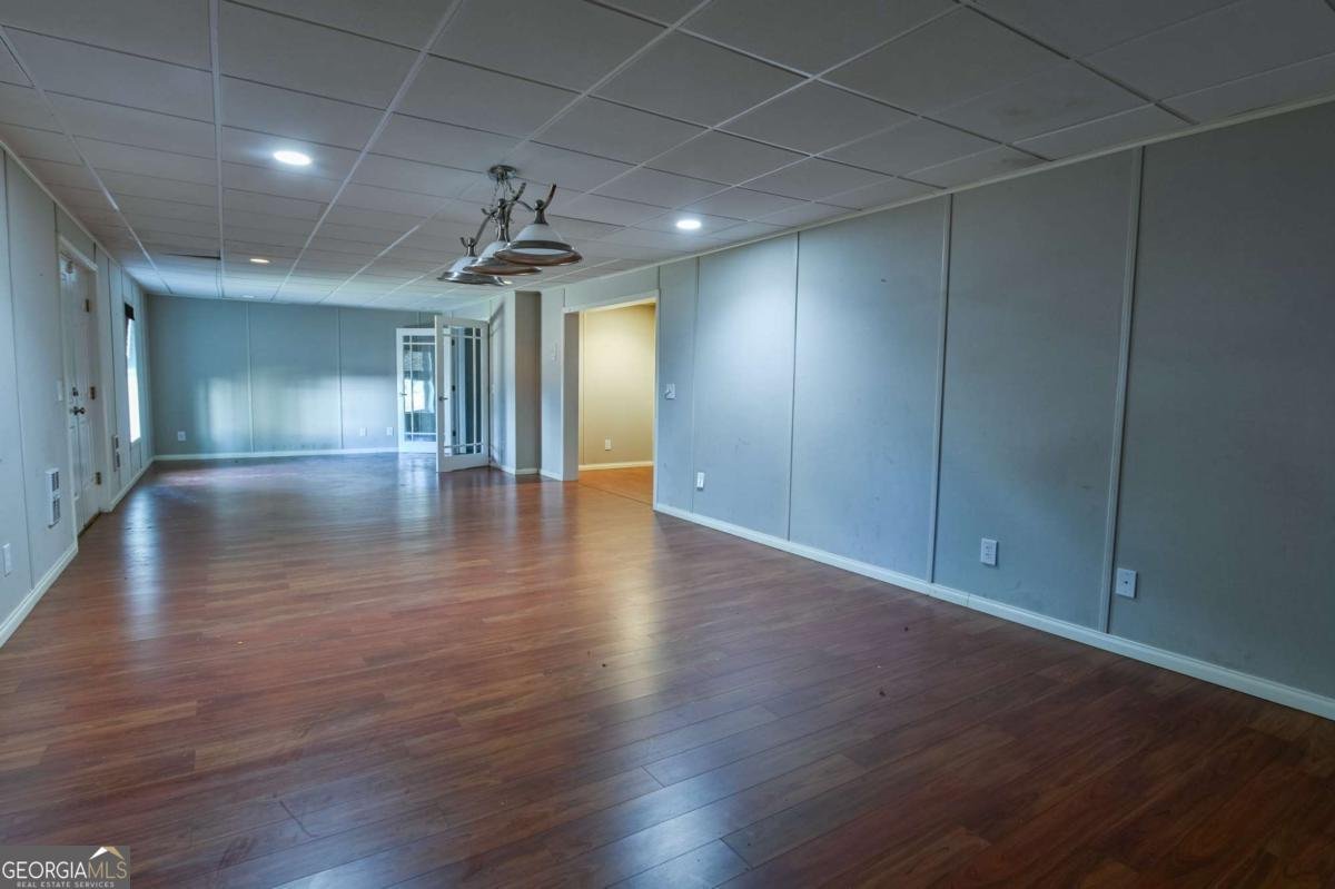 4001 Gablewood Trace Locust Grove - 27