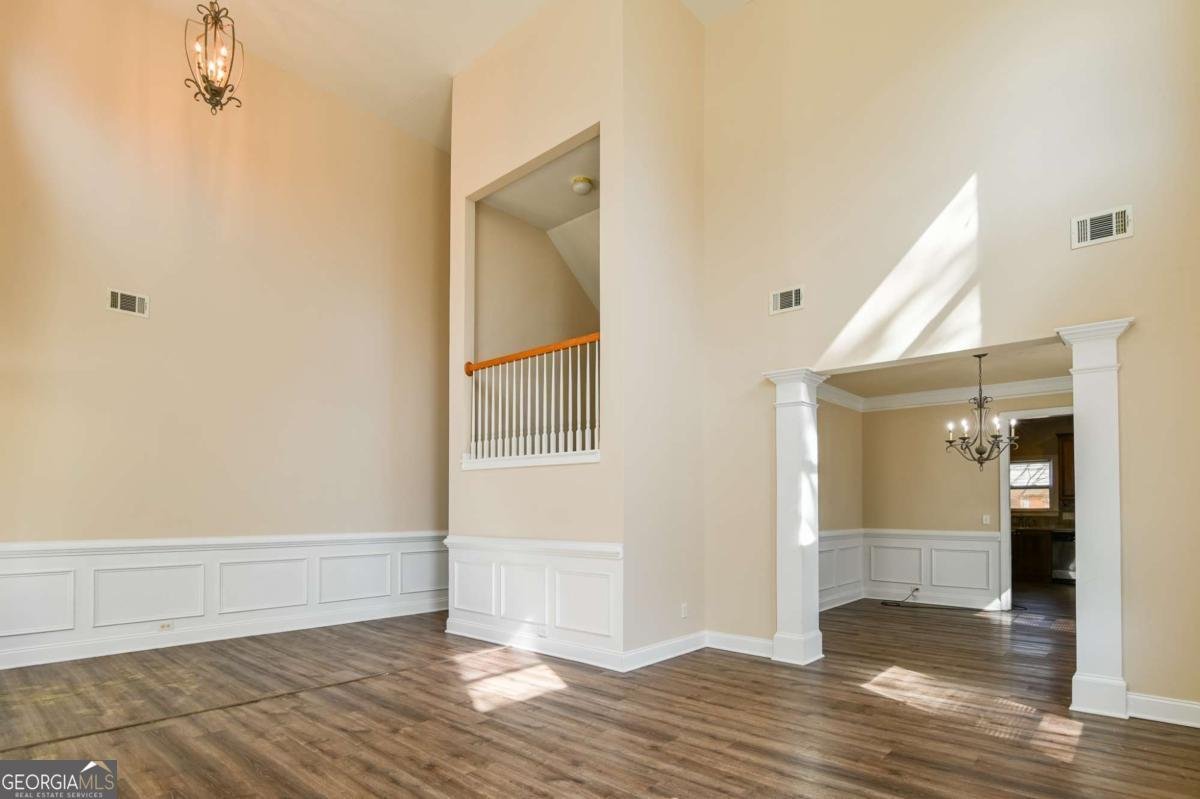 4001 Gablewood Trace Locust Grove - 5