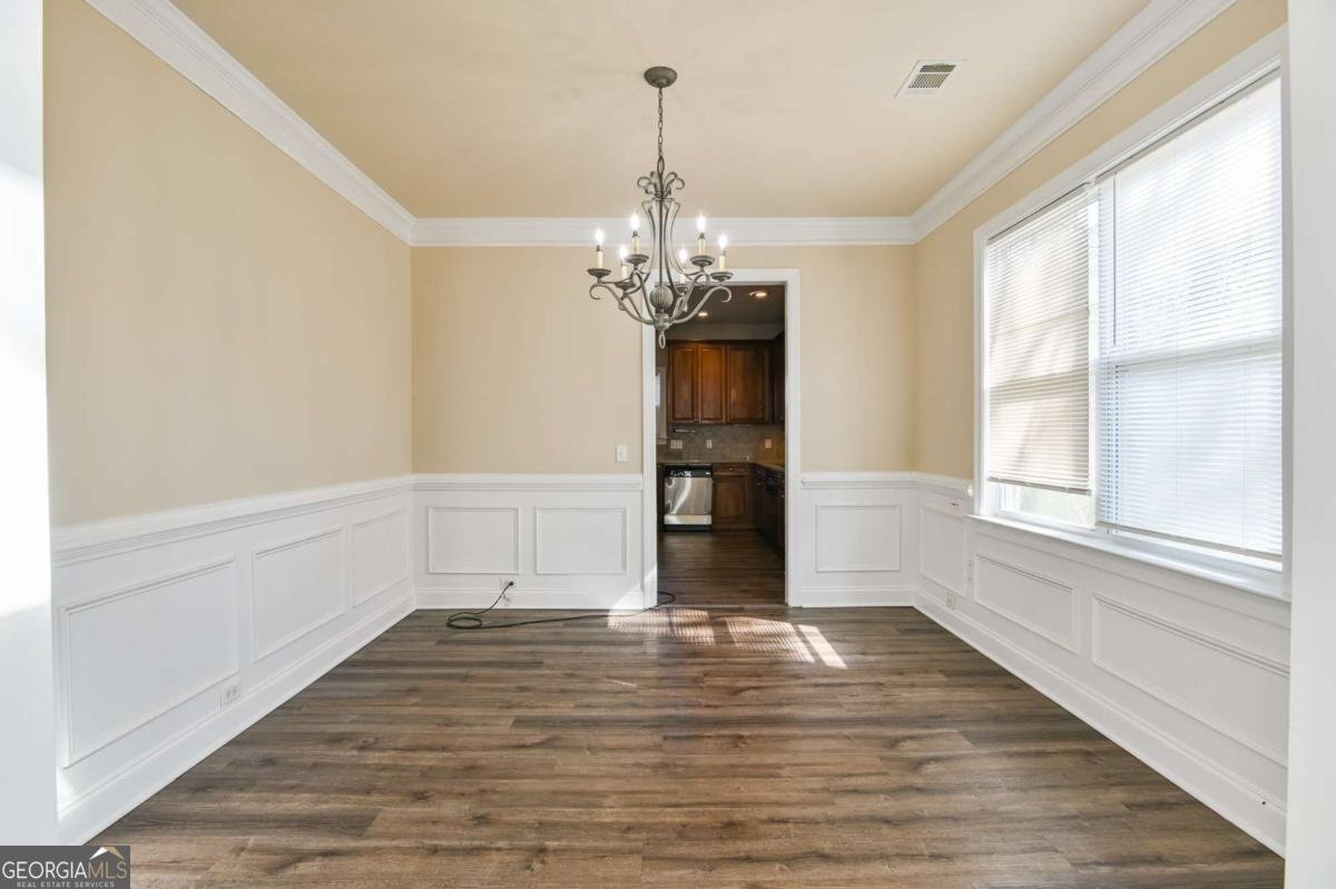 4001 Gablewood Trace Locust Grove - 6