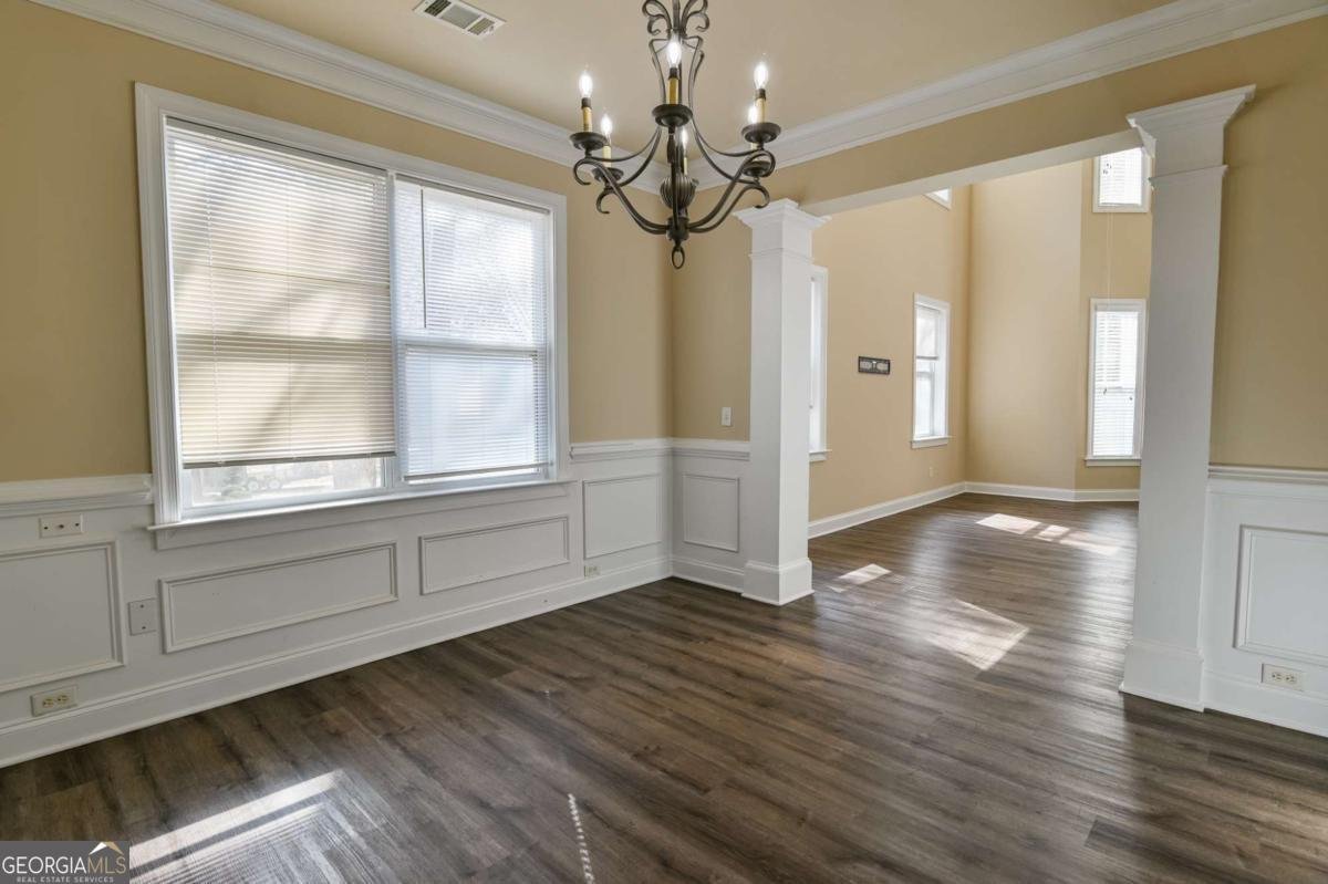 4001 Gablewood Trace Locust Grove - 7