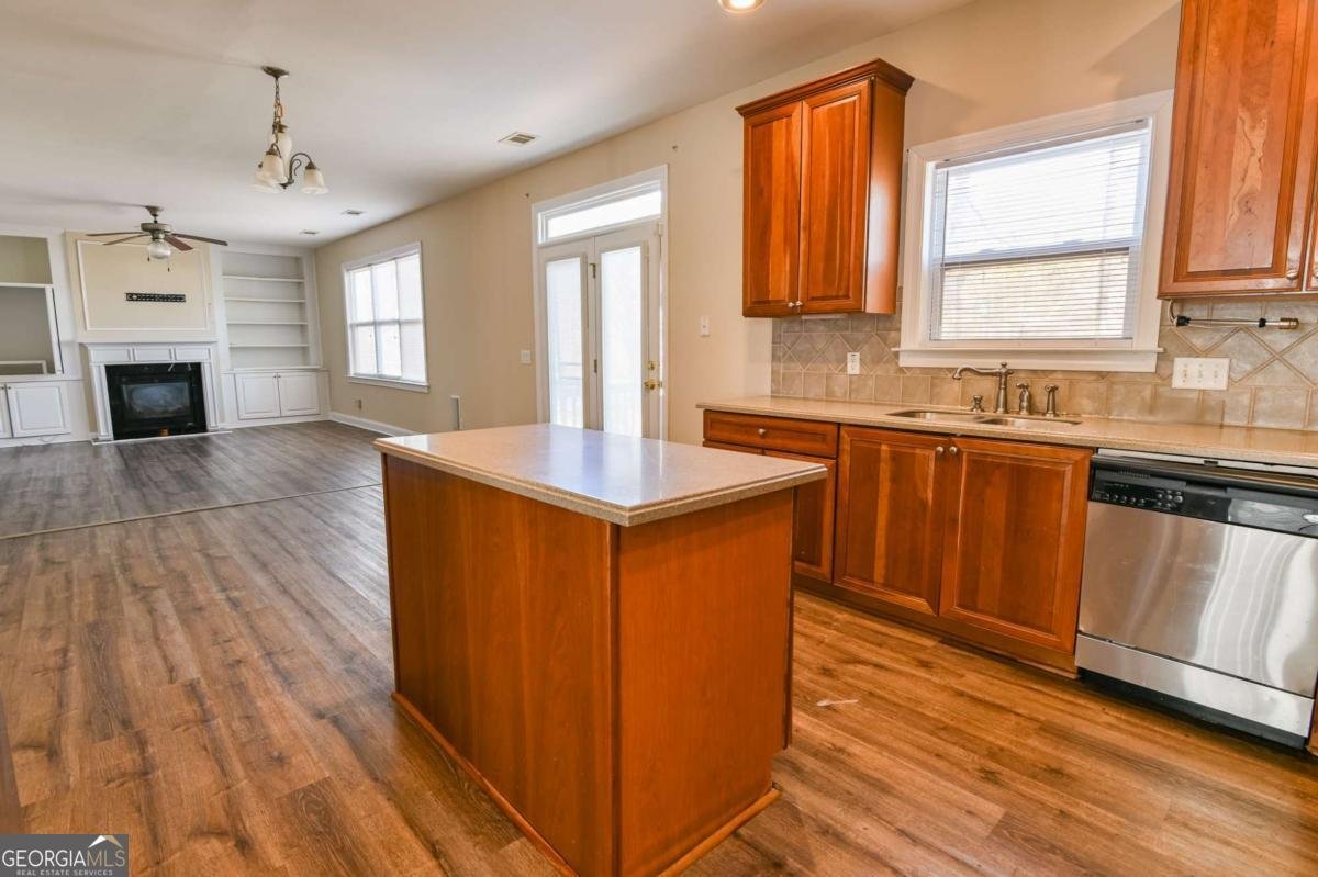 4001 Gablewood Trace Locust Grove - 8