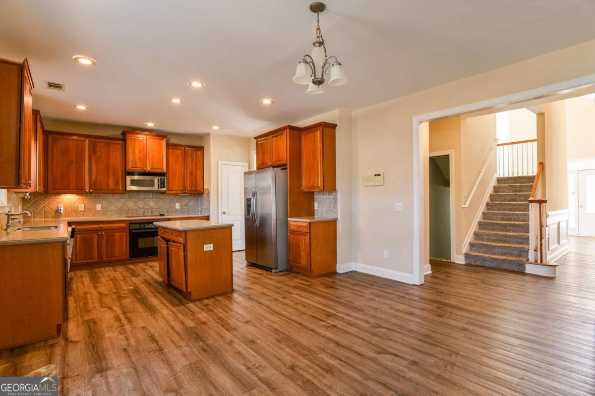 4001 Gablewood Trace Locust Grove - 9