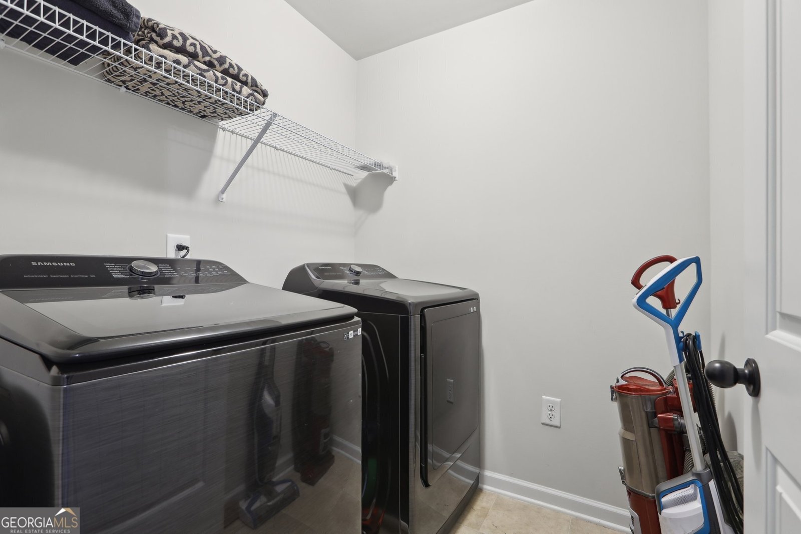 1901 Creel Lane Atlanta - 10