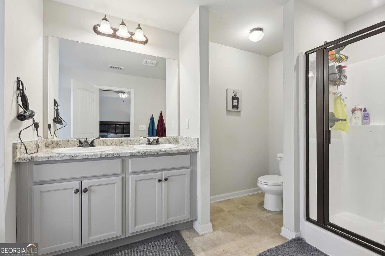 1901 Creel Lane Atlanta - 7