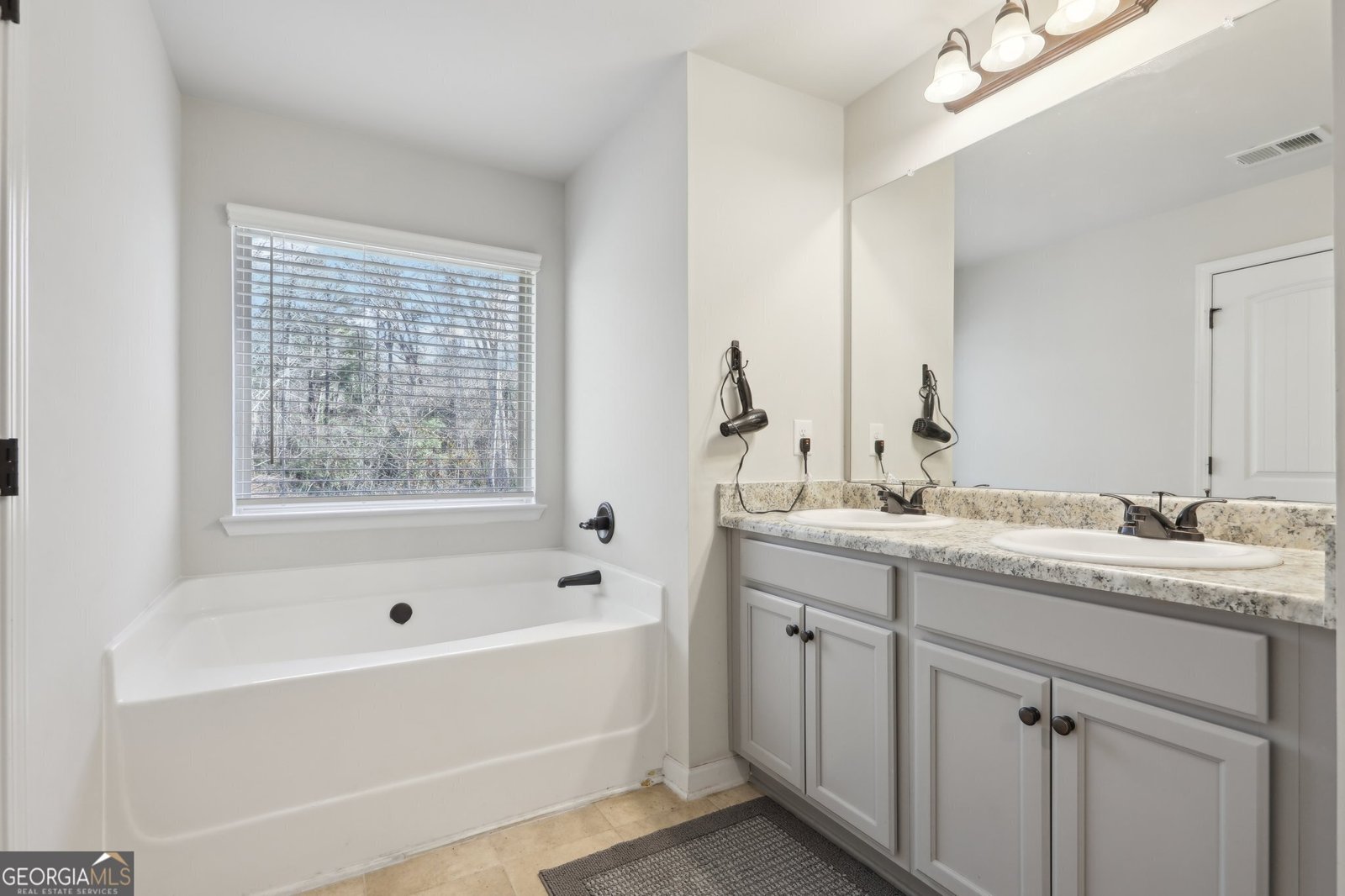 1901 Creel Lane Atlanta - 8