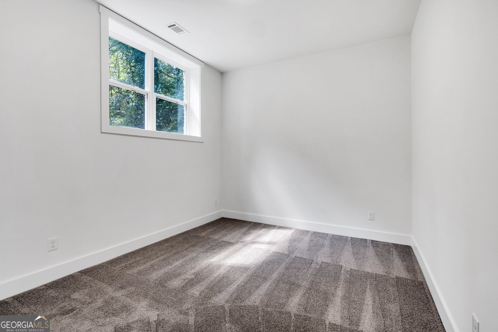 2615 Holly Lane Marietta - 21