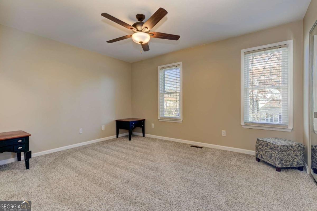 403 OAK HARBOR Court Marietta - 36