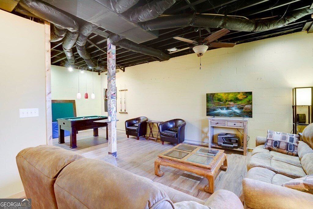 223 Redbud Lane Hiawassee - 10