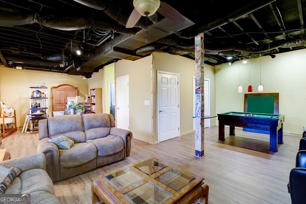 223 Redbud Lane Hiawassee - 13
