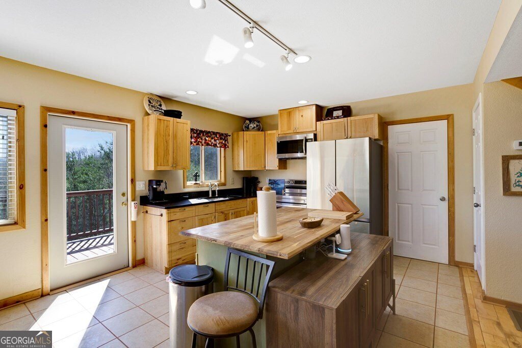 223 Redbud Lane Hiawassee - 14