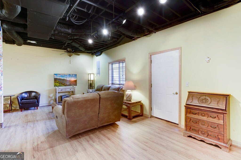 223 Redbud Lane Hiawassee - 18