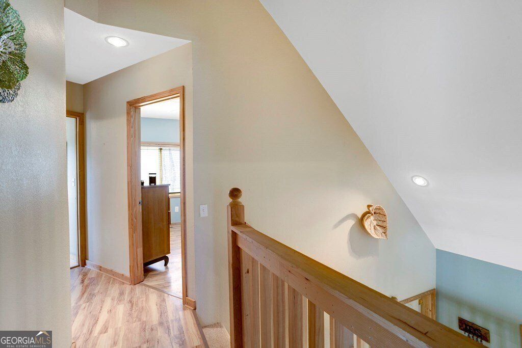 223 Redbud Lane Hiawassee - 19