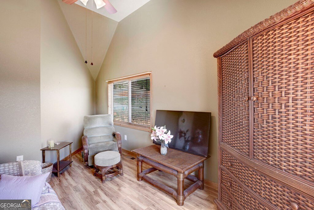 223 Redbud Lane Hiawassee - 20