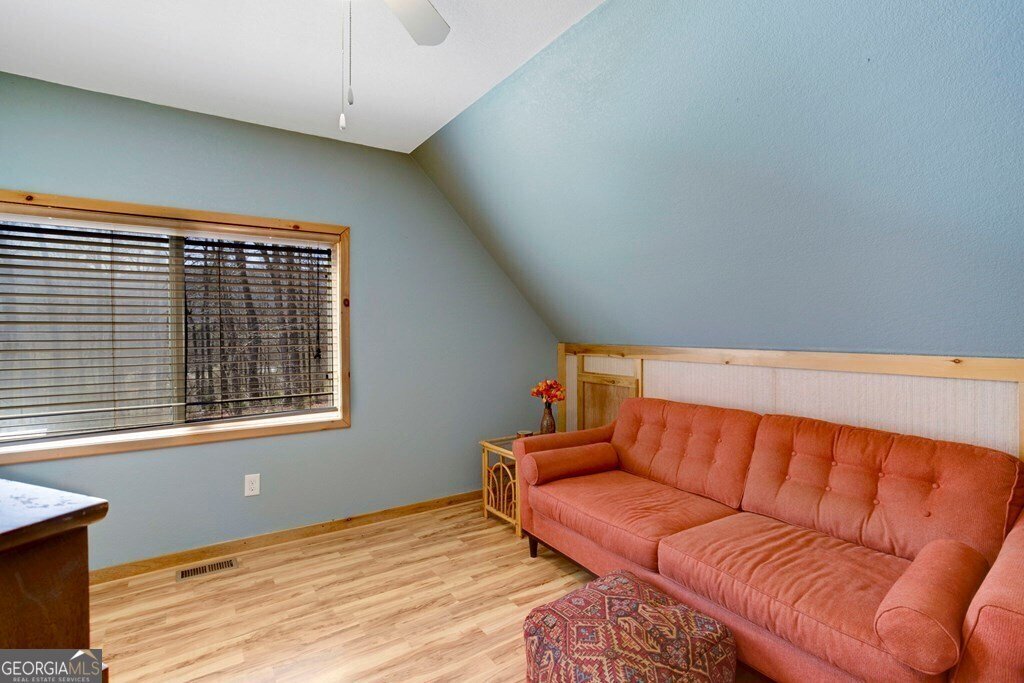 223 Redbud Lane Hiawassee - 21