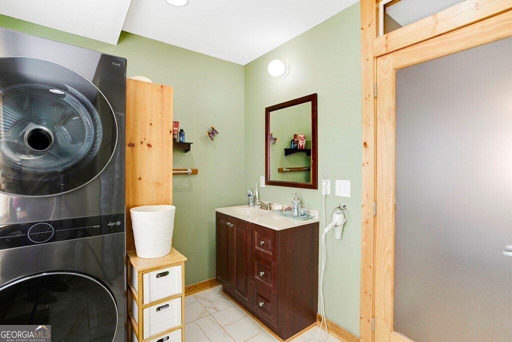 223 Redbud Lane Hiawassee - 24