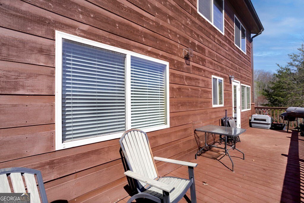 223 Redbud Lane Hiawassee - 31