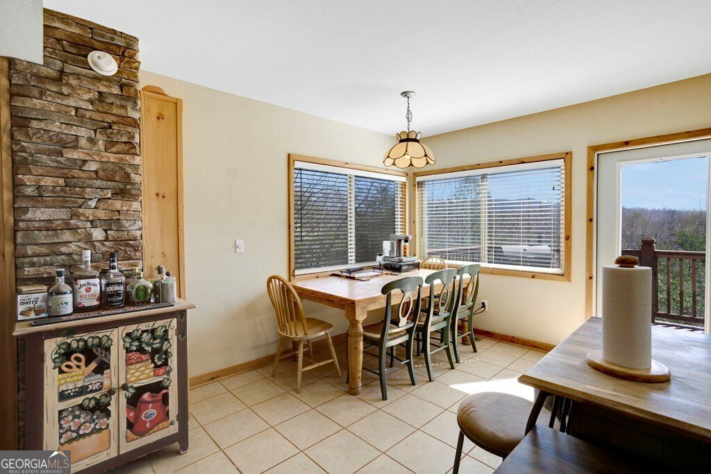 223 Redbud Lane Hiawassee - 7