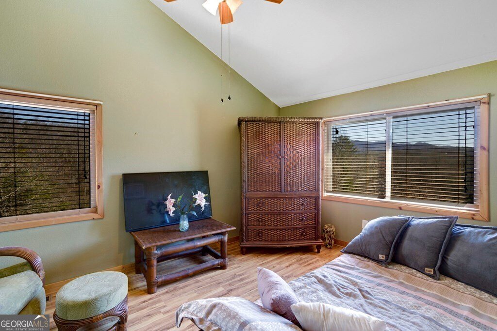 223 Redbud Lane Hiawassee - 8