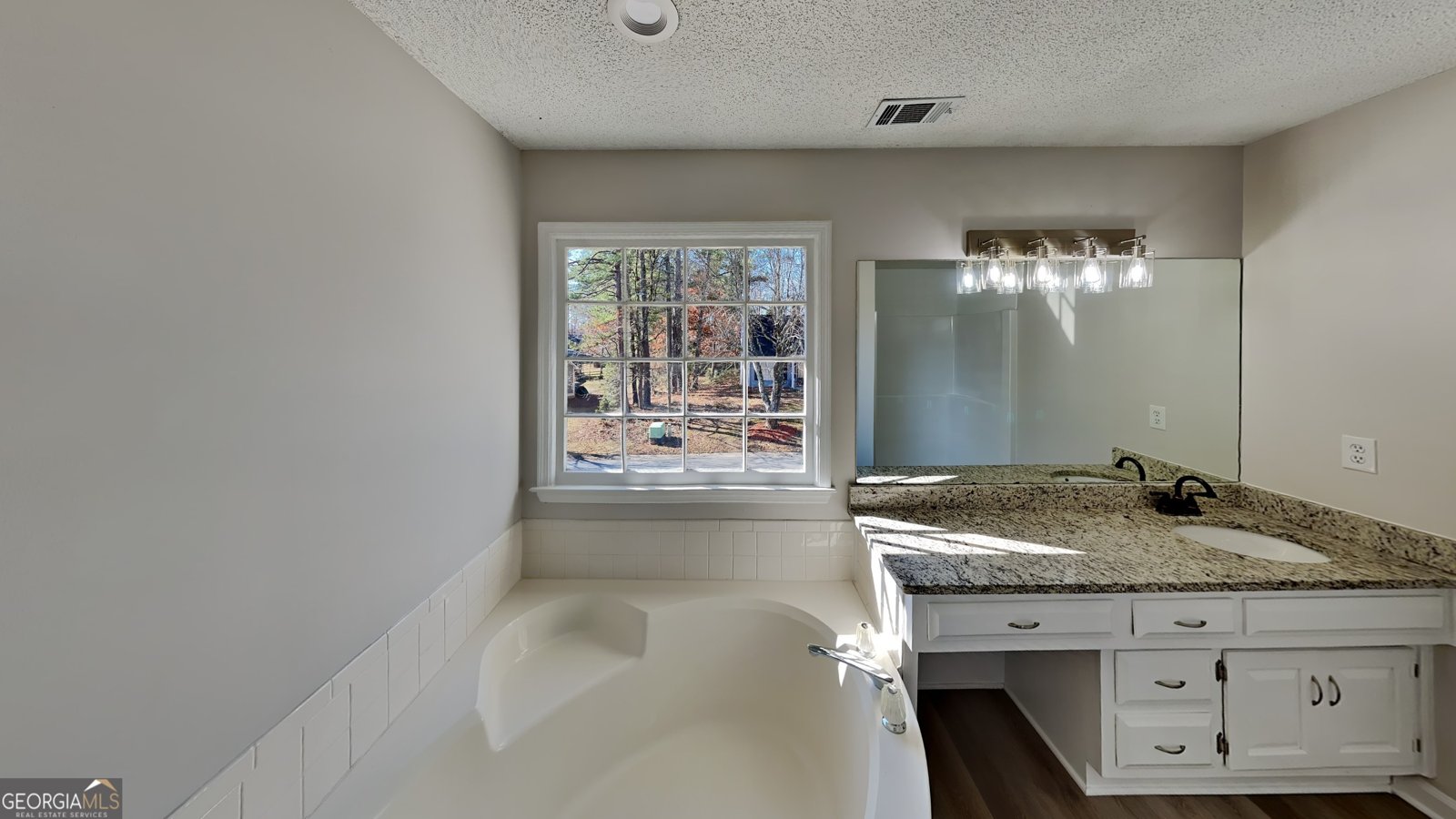 3245 Country Walk Drive Powder Springs - 11