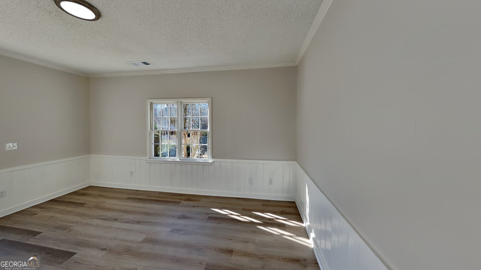 3245 Country Walk Drive Powder Springs - 12