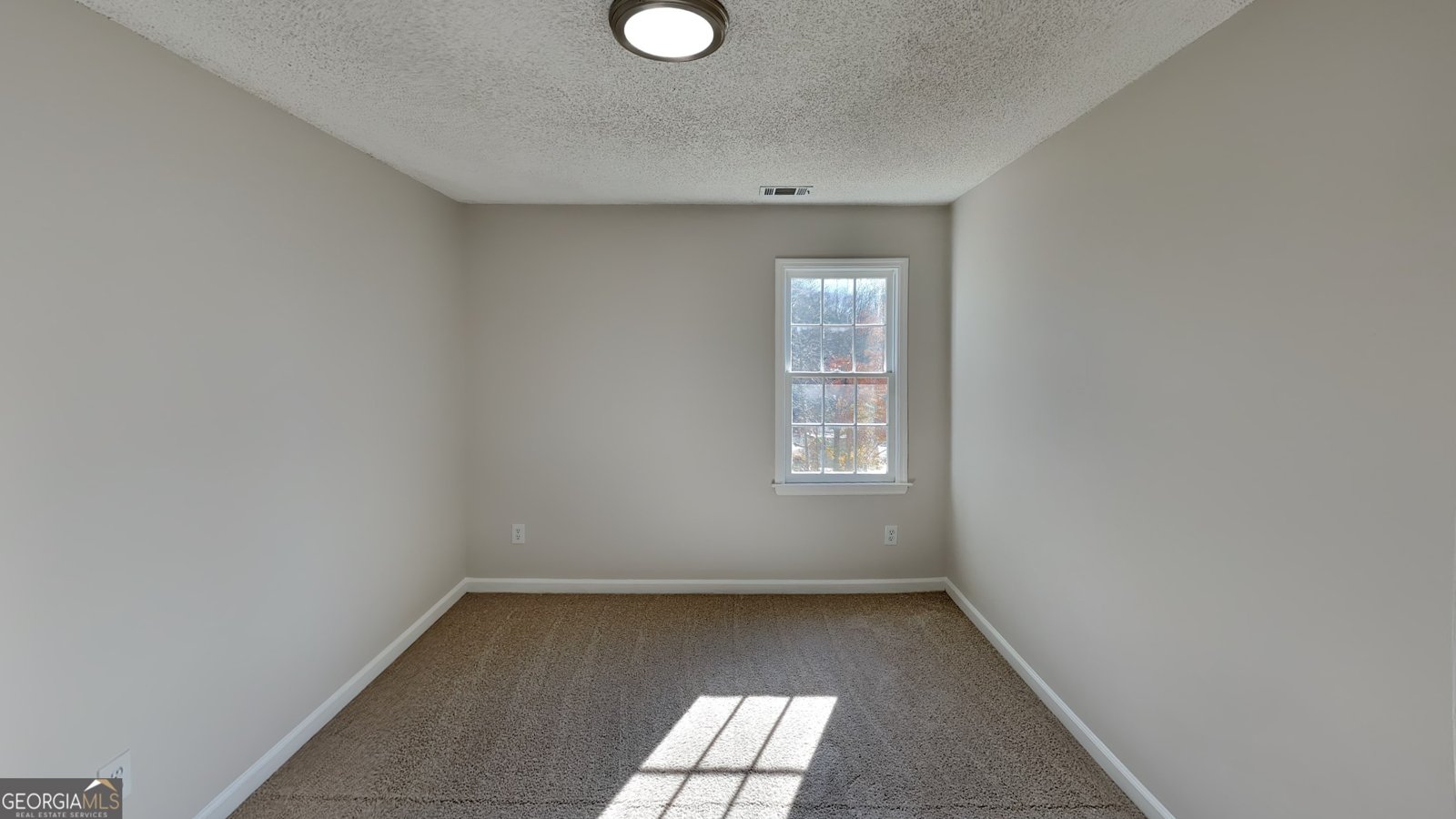 3245 Country Walk Drive Powder Springs - 15