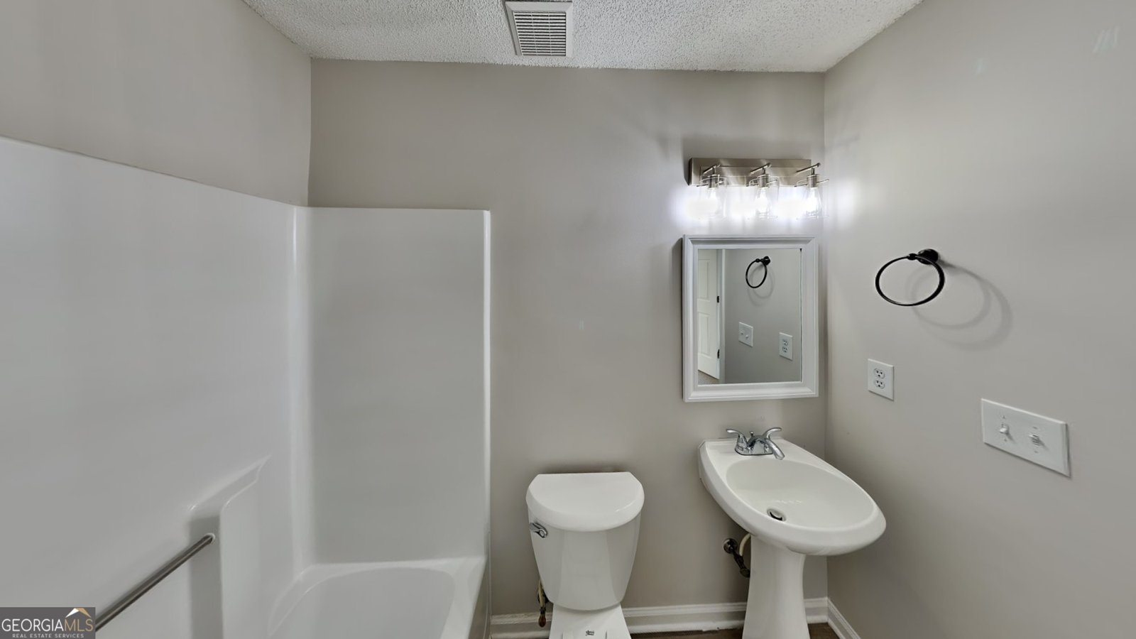3245 Country Walk Drive Powder Springs - 16