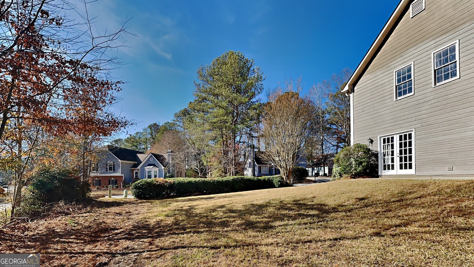3245 Country Walk Drive Powder Springs - 17