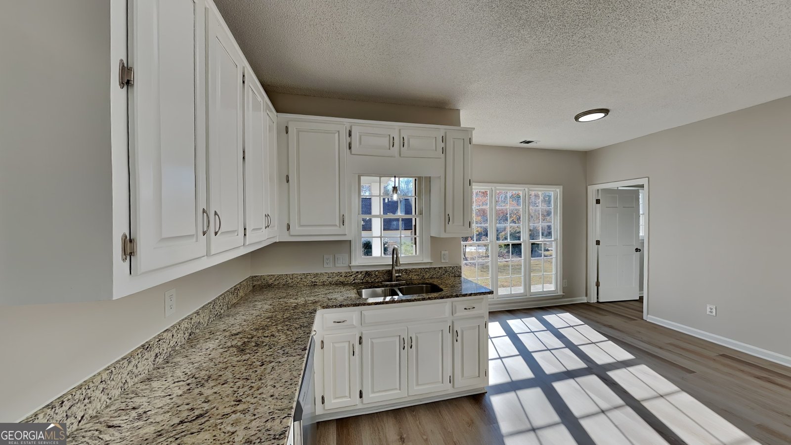 3245 Country Walk Drive Powder Springs - 4