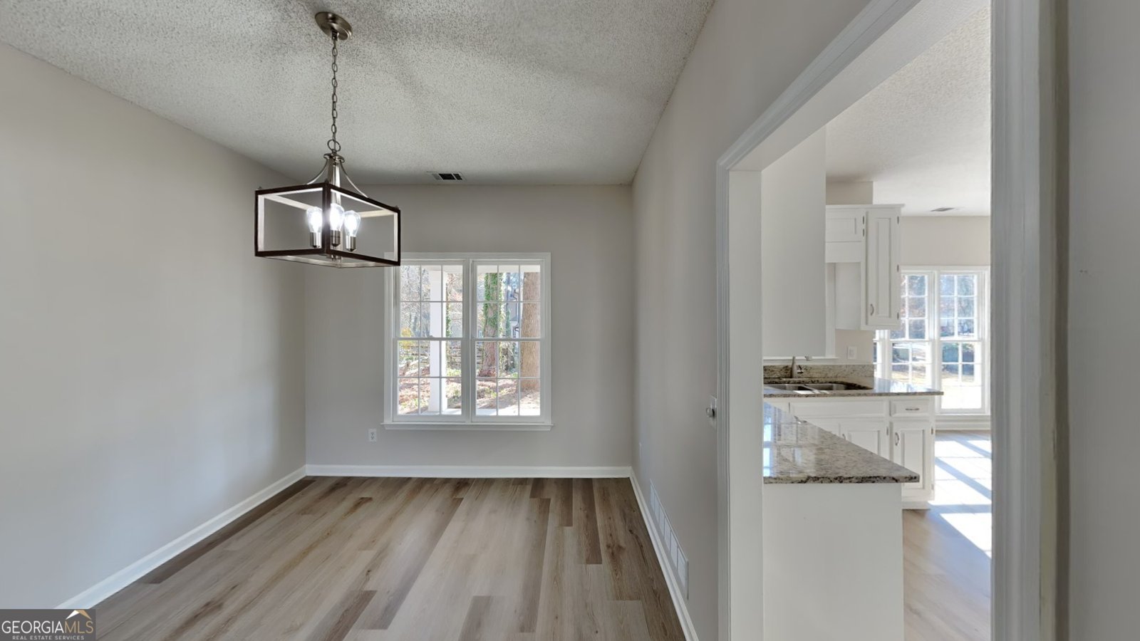 3245 Country Walk Drive Powder Springs - 7