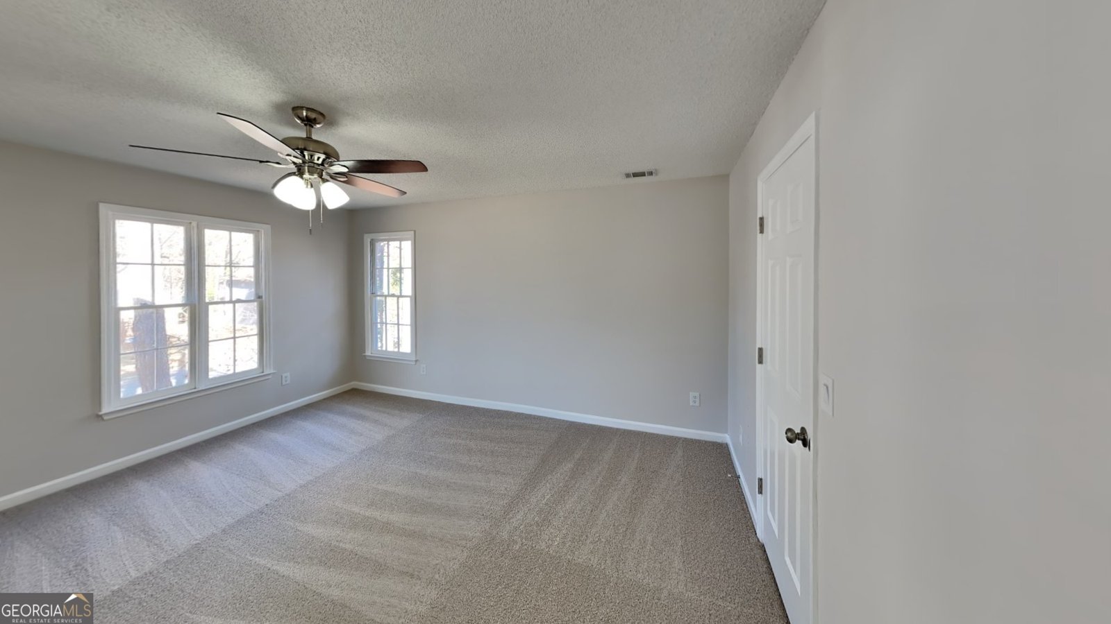 3245 Country Walk Drive Powder Springs - 9