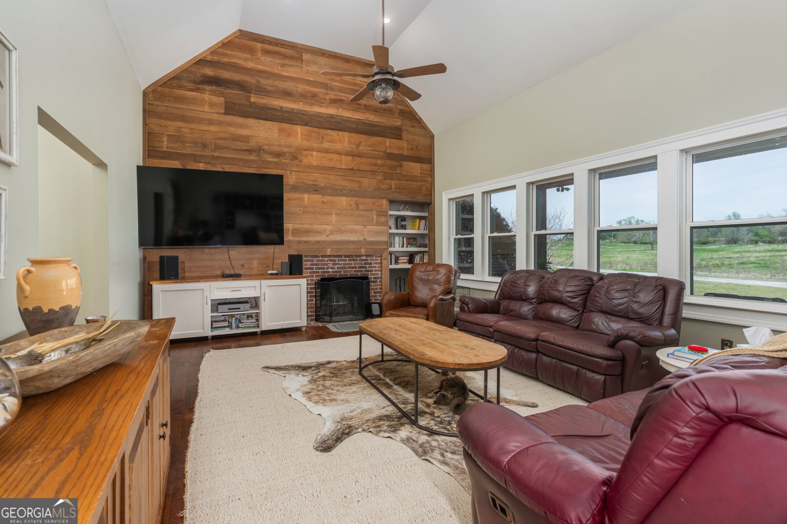 1725 Watermelon Road Tennille - 17