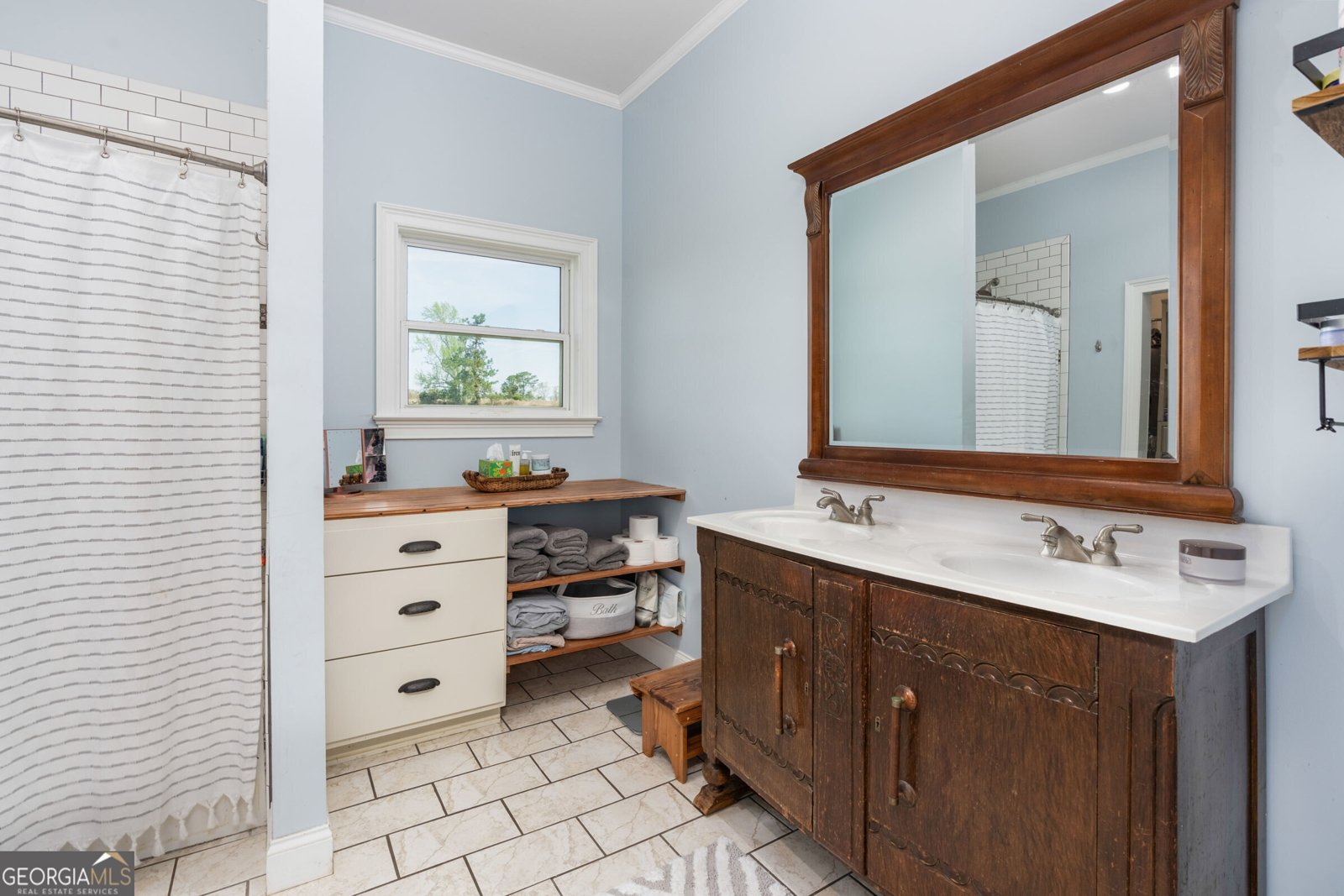 1725 Watermelon Road Tennille - 29