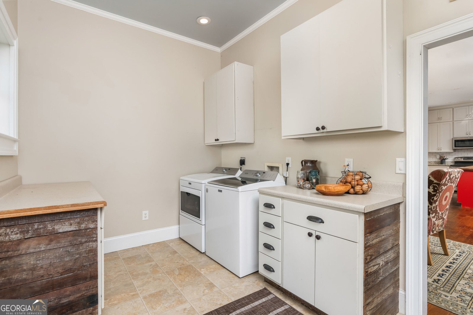 1725 Watermelon Road Tennille - 32