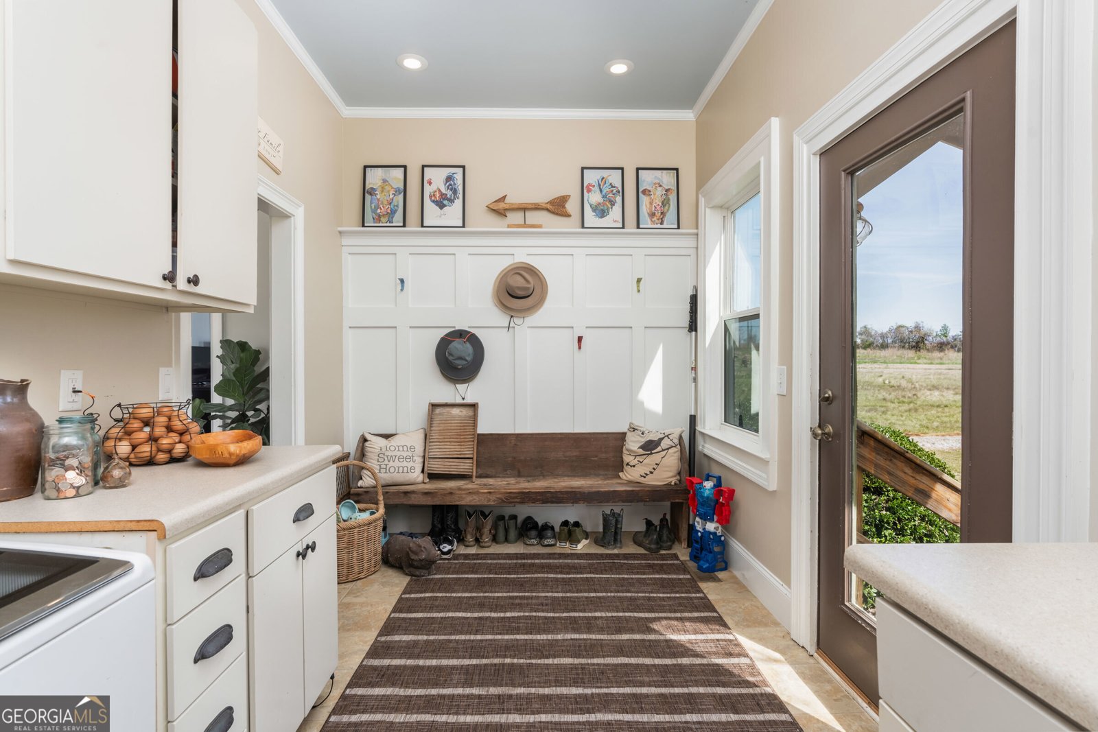 1725 Watermelon Road Tennille - 33