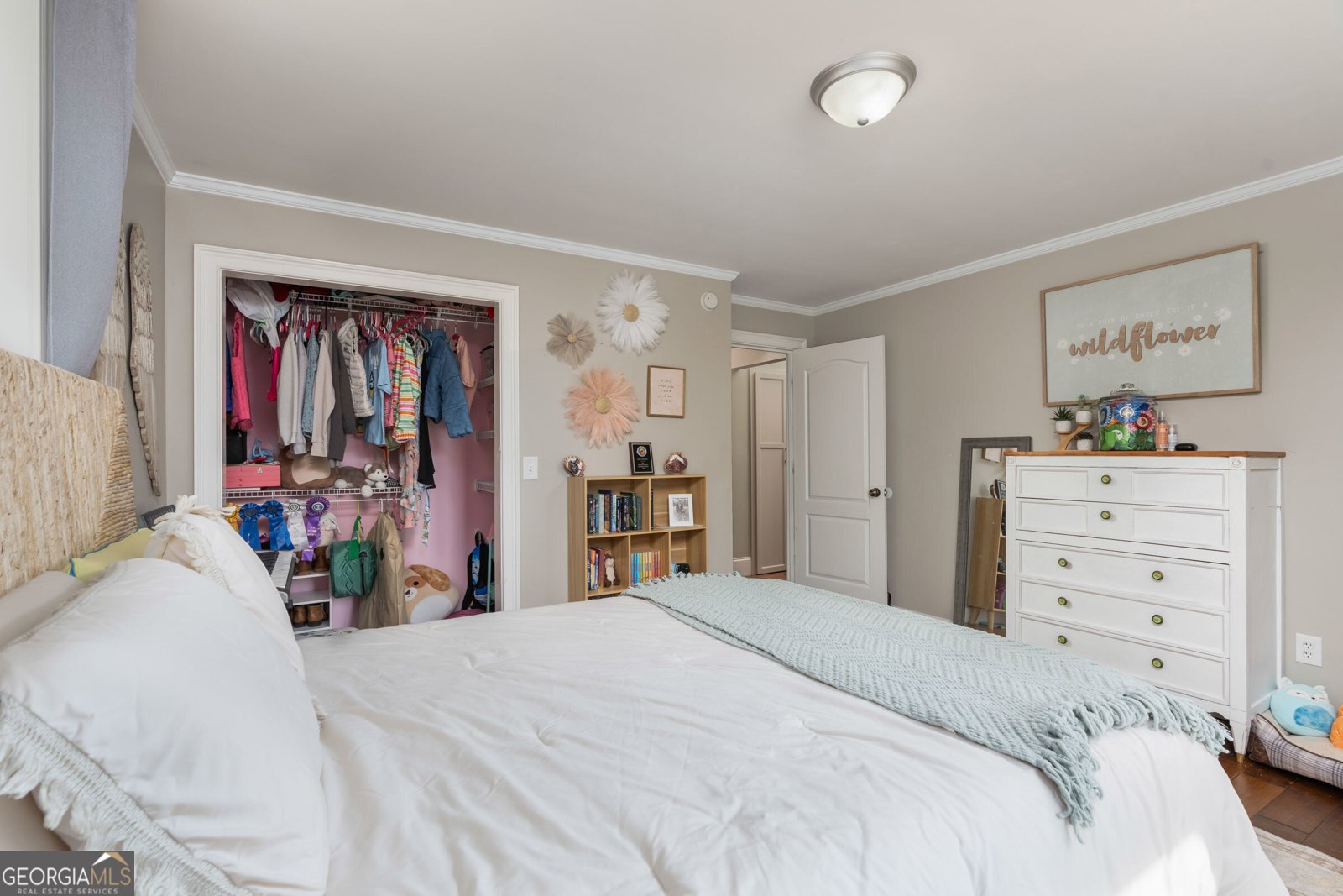 1725 Watermelon Road Tennille - 35