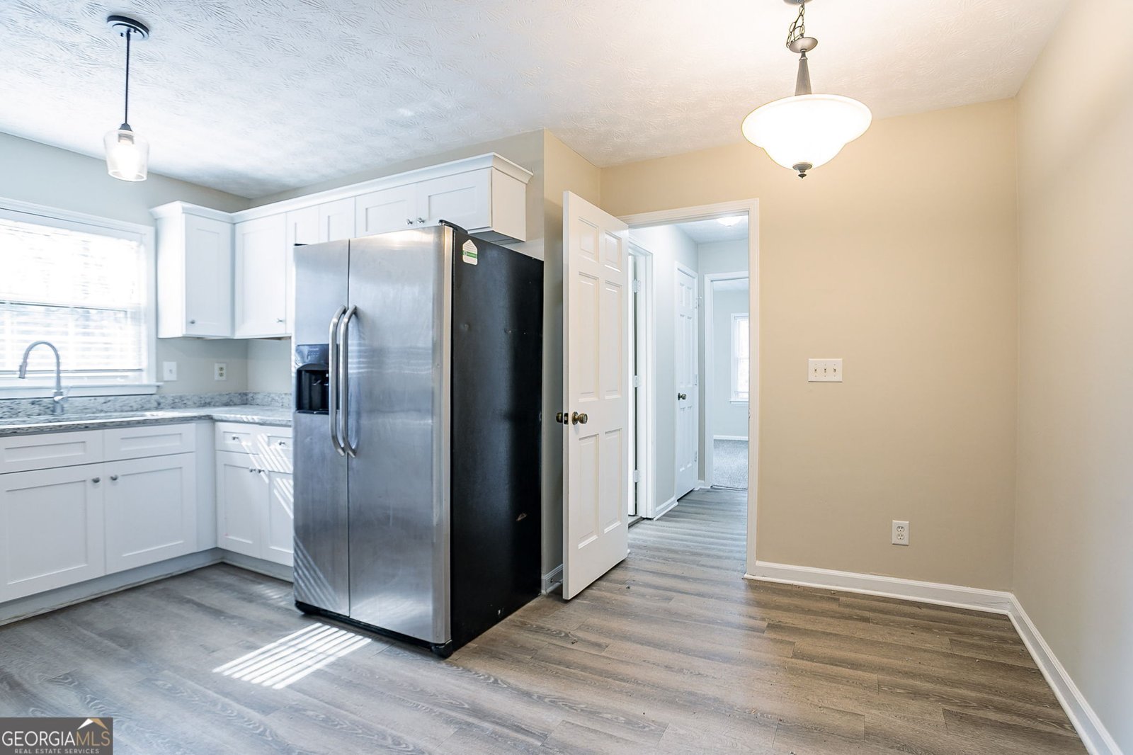 4641 Waterford Court Atlanta - 10