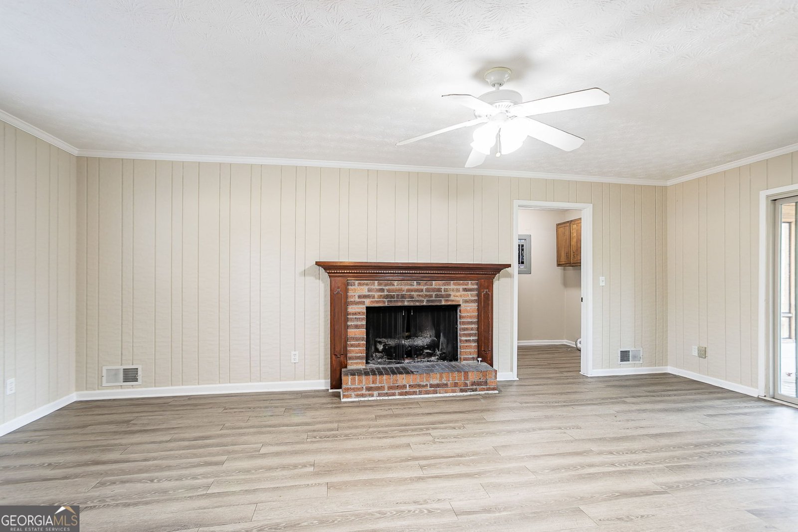 4641 Waterford Court Atlanta - 12