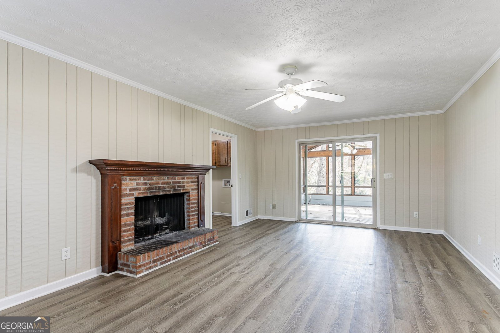 4641 Waterford Court Atlanta - 13