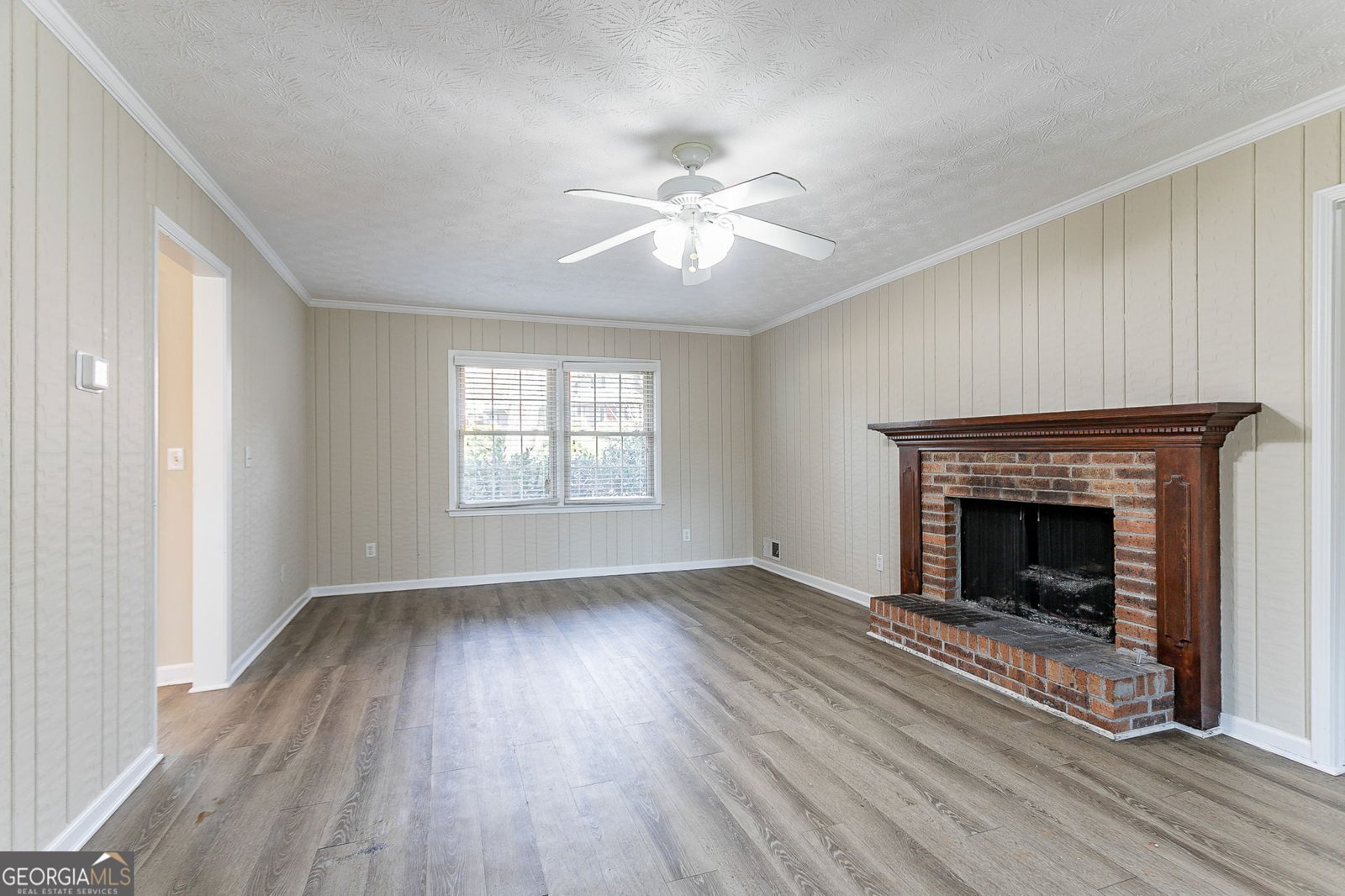 4641 Waterford Court Atlanta - 14