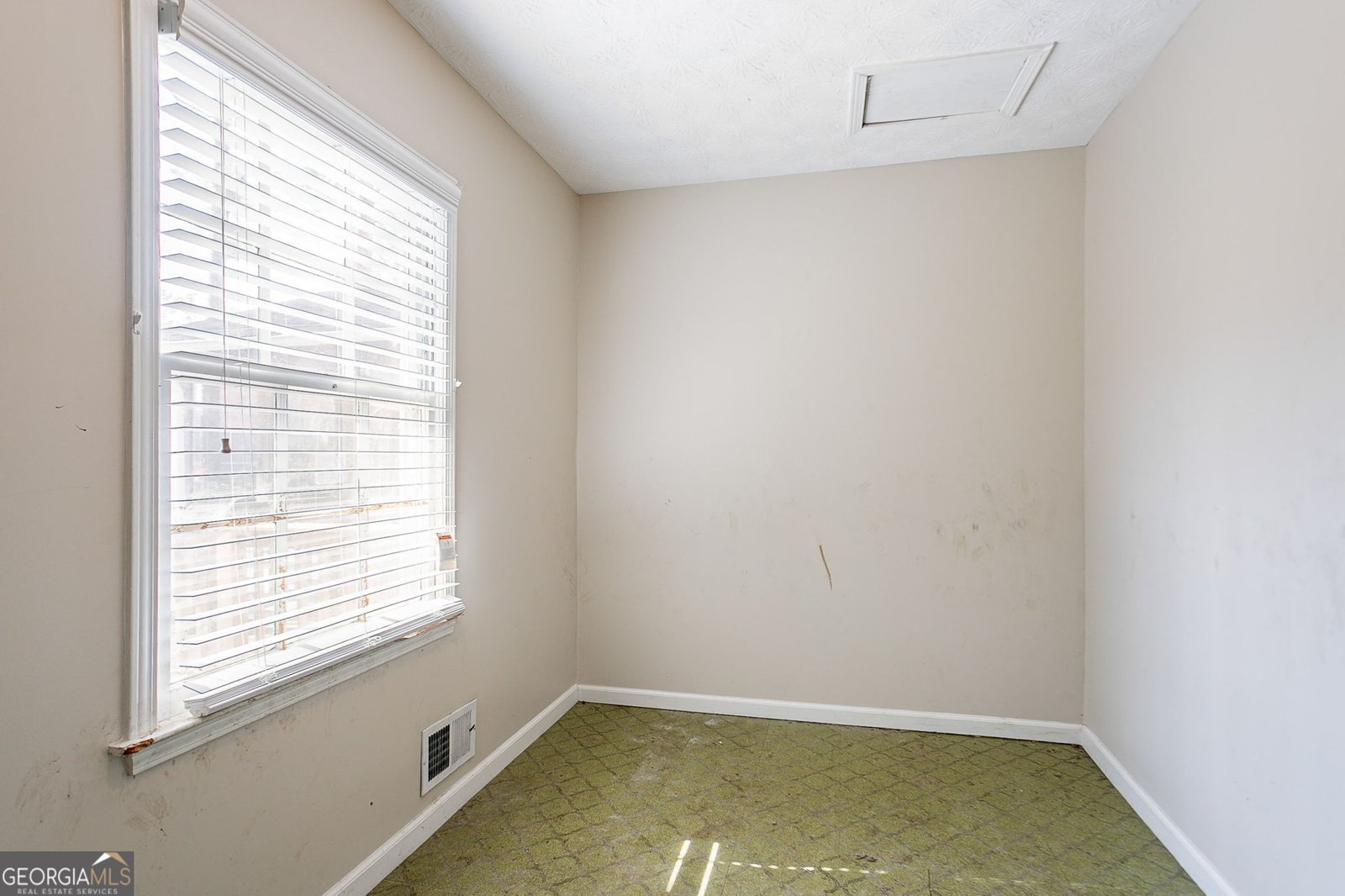 4641 Waterford Court Atlanta - 15
