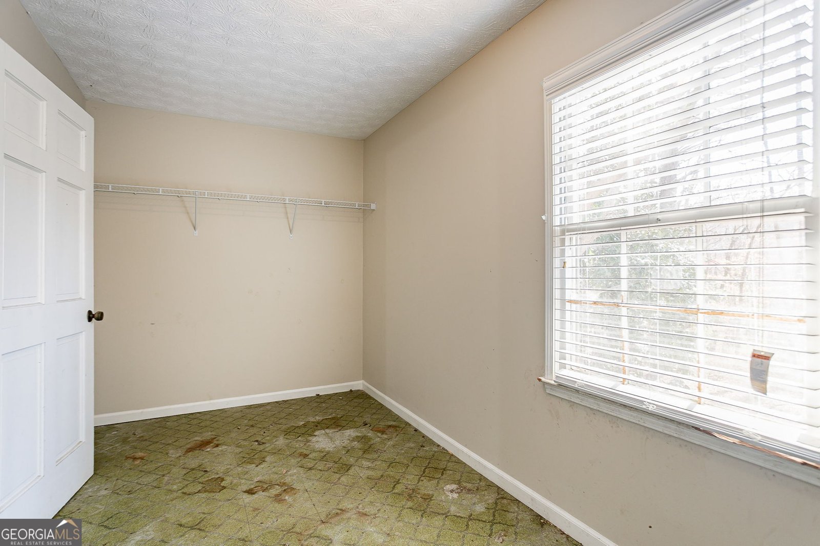 4641 Waterford Court Atlanta - 16