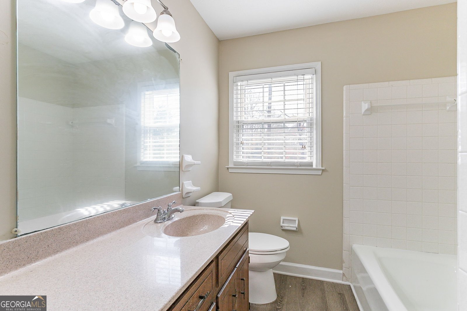 4641 Waterford Court Atlanta - 17