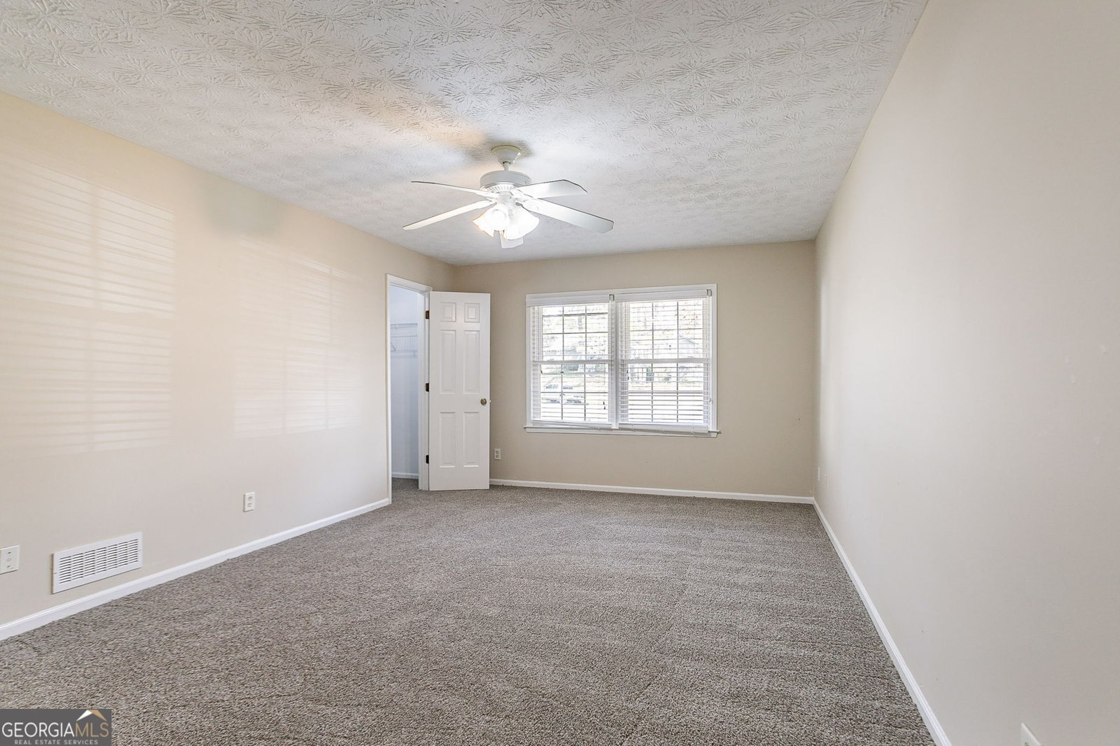 4641 Waterford Court Atlanta - 18