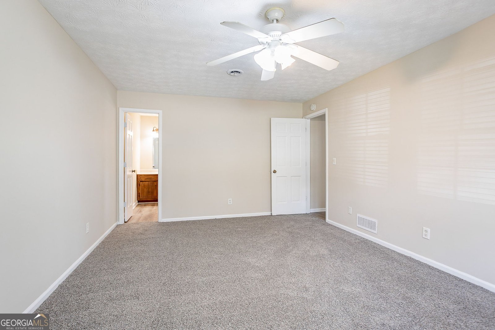 4641 Waterford Court Atlanta - 19
