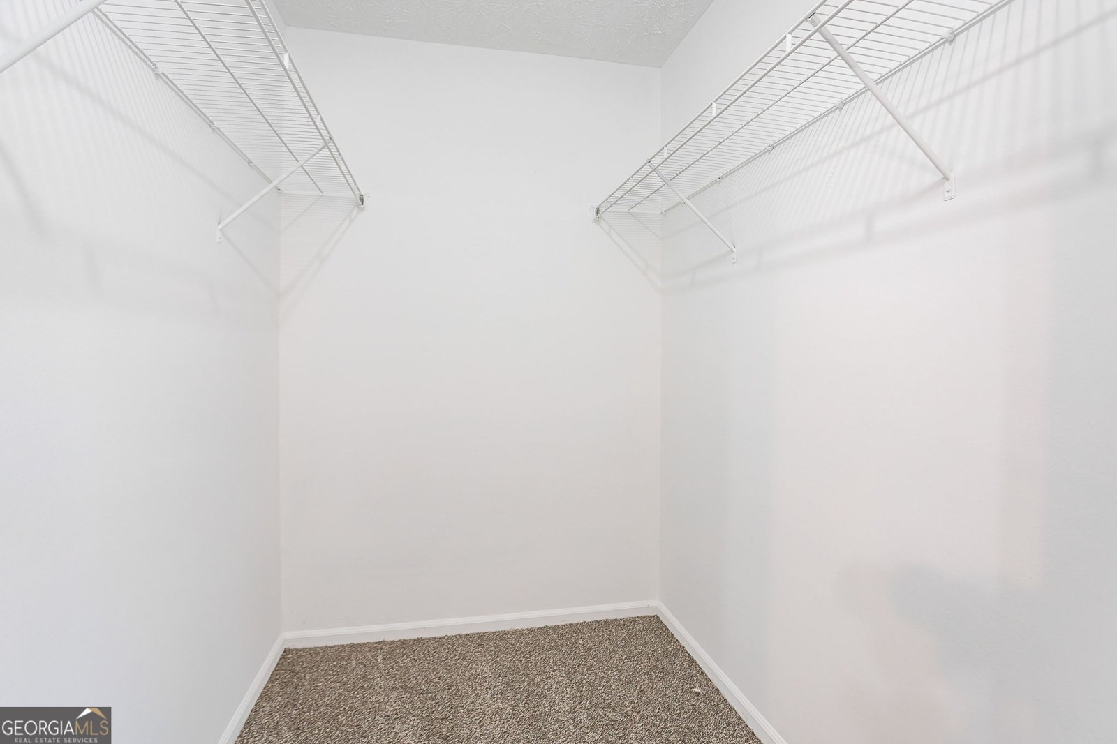 4641 Waterford Court Atlanta - 20