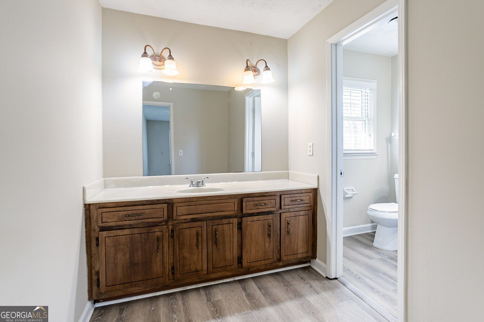 4641 Waterford Court Atlanta - 21