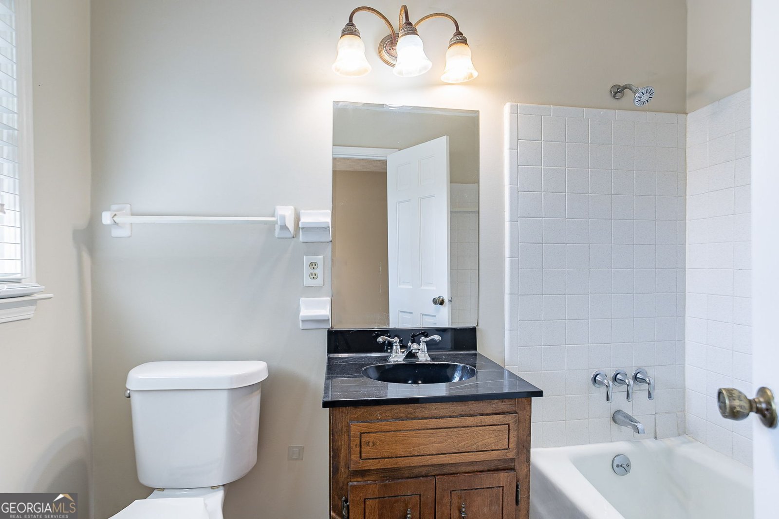 4641 Waterford Court Atlanta - 22