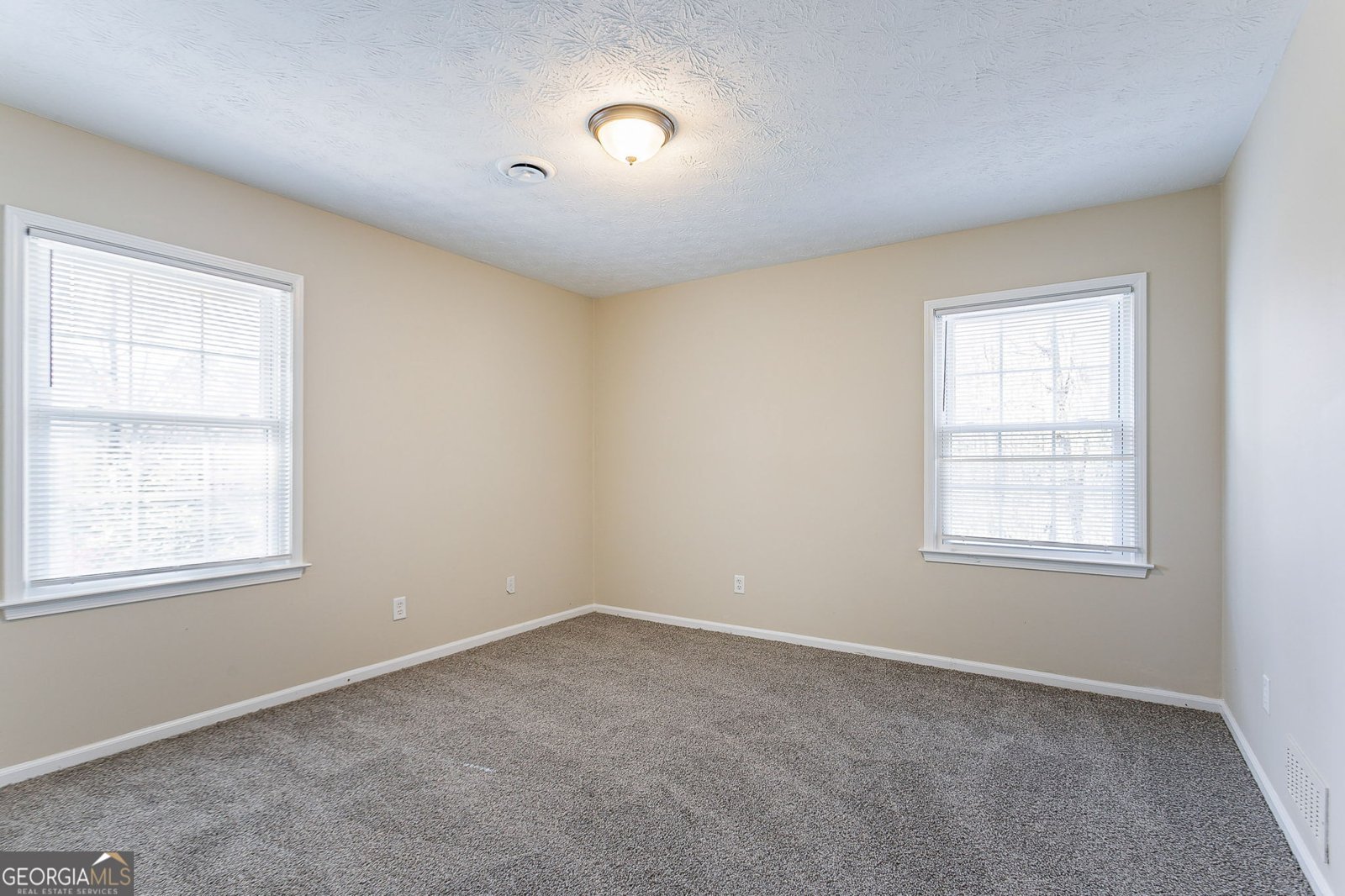 4641 Waterford Court Atlanta - 23